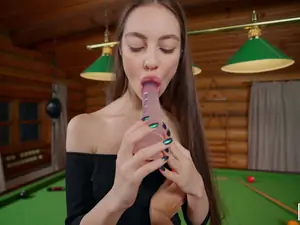 Girls Gone Pink - I Can Teach You - 01/29/2020
