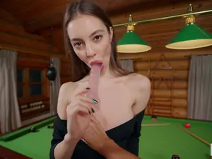 Girls Gone Pink - I Can Teach You - 01/29/2020