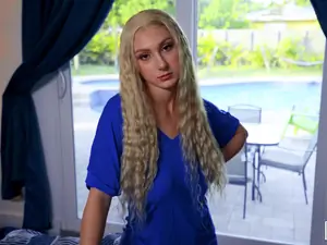 I Know That Girl - Domestic Rewards - 02/04/2020