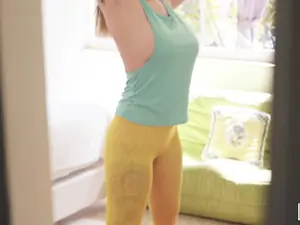 Pervs On Patrol - Stretch-Sister - 02/05/2020