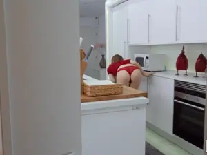 Lets Try Anal - Cruising For Anal - 02/17/2020