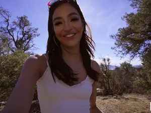 Stranded Teens - Deep In The Woods - 02/22/2020