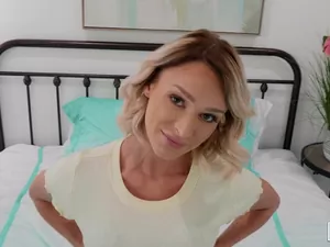 Share My BF - Only With Her - 02/23/2020
