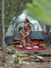 Pervs On Patrol - The Great Out-Whores! - 06/09/2011