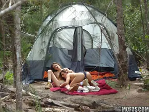 Pervs On Patrol - The Great Out-Whores! - 06/09/2011
