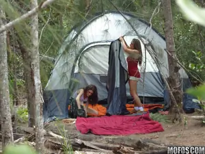 Pervs On Patrol - The Great Out-Whores! - 06/09/2011