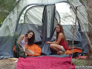 Pervs On Patrol - The Great Out-Whores! - 06/09/2011