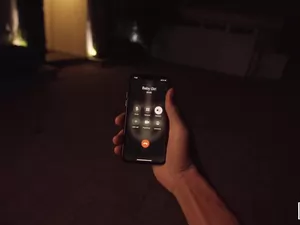 Share My BF - Cumming Home Early Surprise - 03/06/2020