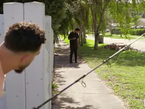 Public Pickups - More Than A Prank - 03/16/2020