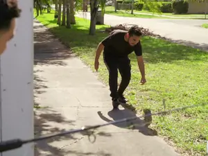 Public Pickups - More Than A Prank - 03/16/2020