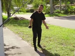 Public Pickups - More Than A Prank - 03/16/2020