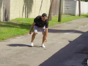 Public Pickups - More Than A Prank - 03/16/2020