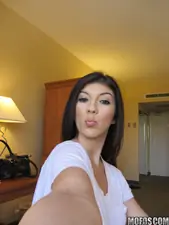 Latina Sex Tapes - Sex For Breakfast - 06/13/2011