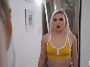 Girls Gone Pink - Slutty Confrontation - 03/30/2020