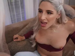 Girls Gone Pink - Slutty Confrontation - 03/30/2020