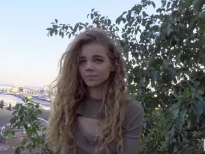 Public Pickups - Naughty Cell Service - 04/09/2020