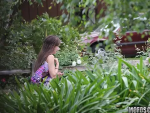 Pervs On Patrol - Stalking A Whore - 06/16/2011