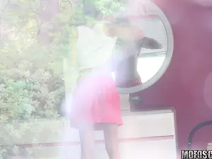 Pervs On Patrol - Stalking A Whore - 06/16/2011