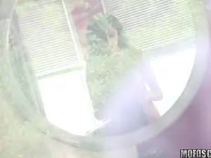 Pervs On Patrol - Stalking A Whore - 06/16/2011