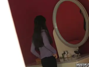 Pervs On Patrol - Stalking A Whore - 06/16/2011