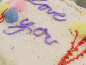 I Know That Girl - Birthday Cheating Surprise - 08/09/2020