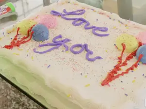 I Know That Girl - Birthday Cheating Surprise - 08/09/2020