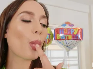 I Know That Girl - Birthday Cheating Surprise - 08/09/2020