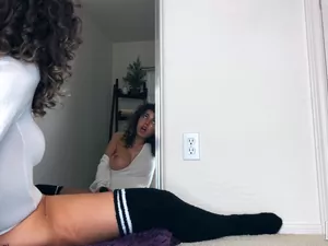 Mofos B Sides - Home Squirting - 08/15/2020