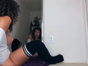 Mofos B Sides - Home Squirting - 08/15/2020