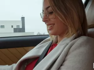 Stranded Teens - Don't Tell My Best Friend I Fucked His Sister - 09/11/2020