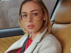 Stranded Teens - Don't Tell My Best Friend I Fucked His Sister - 09/11/2020