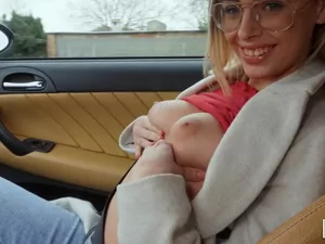 Stranded Teens - Don't Tell My Best Friend I Fucked His Sister - 09/11/2020