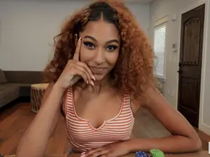 Lets Try Anal - I Bet My Ass - 10/02/2020