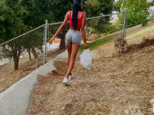 Public Pickups - Save The Planet And Fuck - 10/05/2020