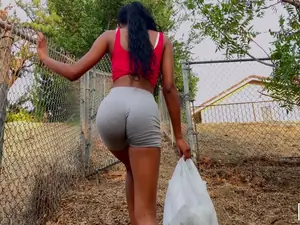 Public Pickups - Save The Planet And Fuck - 10/05/2020