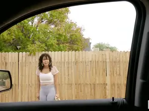 Stranded Teens - Stranded Squirter - 10/17/2020