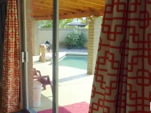 Public Pickups - Meeting The Slutty Neighbor - 10/20/2020