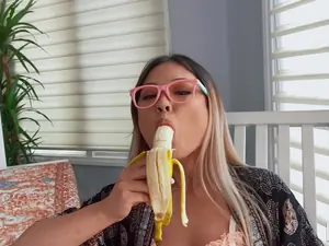 I Know That Girl - Pussy Persuasion - 11/01/2020
