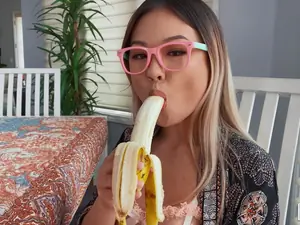 I Know That Girl - Pussy Persuasion - 11/01/2020