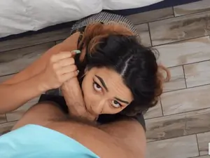 Public Pickups - Roadside Slut - 11/04/2020