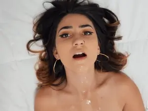 Public Pickups - Roadside Slut - 11/04/2020