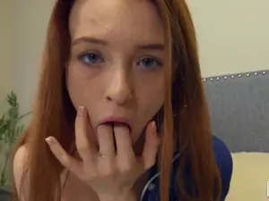 Stranded Teens - Teen Fucks To Stay - 11/16/2020