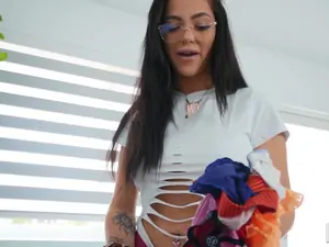 I Know That Girl - Dirty Panty Fucker - 11/28/2020