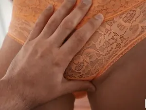 I Know That Girl - Dirty Panty Fucker - 11/28/2020