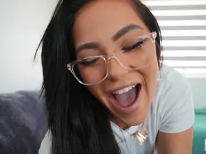 I Know That Girl - Dirty Panty Fucker - 11/28/2020