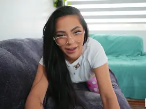I Know That Girl - Dirty Panty Fucker - 11/28/2020