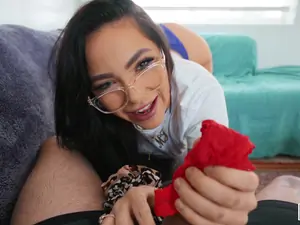I Know That Girl - Dirty Panty Fucker - 11/28/2020