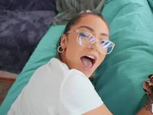 I Know That Girl - Dirty Panty Fucker - 11/28/2020