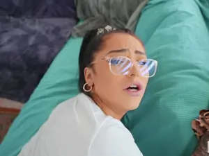 I Know That Girl - Dirty Panty Fucker - 11/28/2020