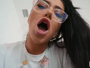 I Know That Girl - Dirty Panty Fucker - 11/28/2020